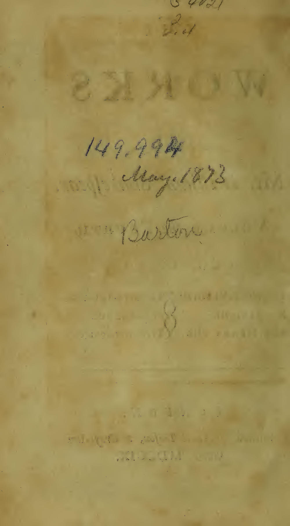 Image of page 1